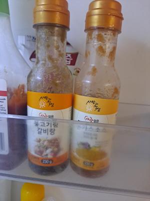 구매후기 사진