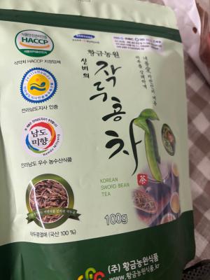사진후기 대표 이미지