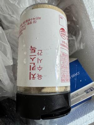 사진후기 대표 이미지