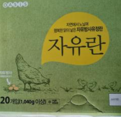 사진후기 대표 이미지