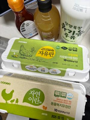사진후기 대표 이미지