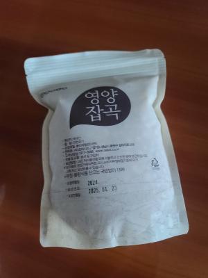 사진후기 대표 이미지