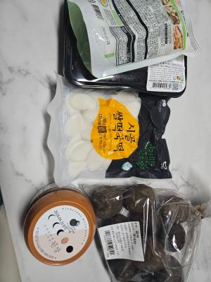 구매후기 사진