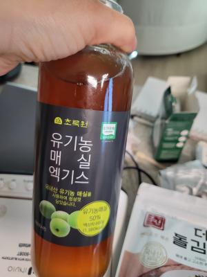 상품평 이미지