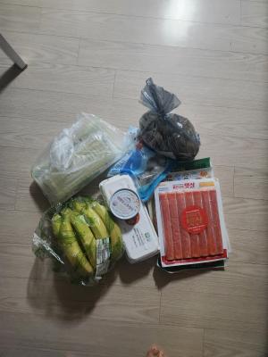 구매후기 사진