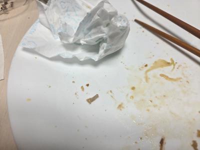 사진후기 대표 이미지