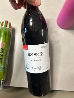 사진후기 대표 이미지