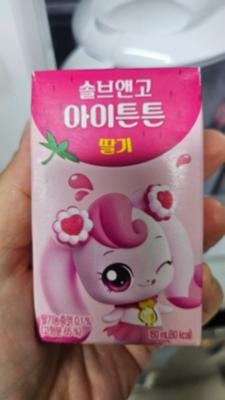 상품평 이미지