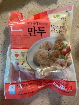 사진후기 대표 이미지