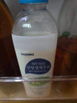 상품평 이미지