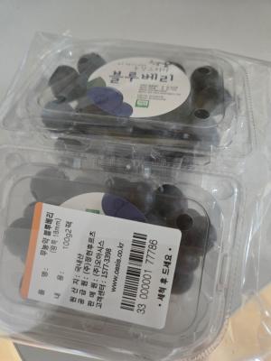 사진후기 대표 이미지