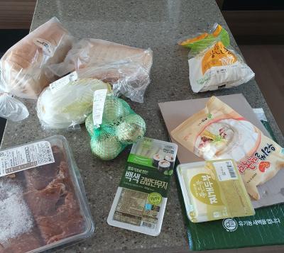 구매후기 사진