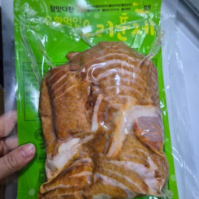 구매후기 사진