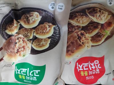사진후기 대표 이미지