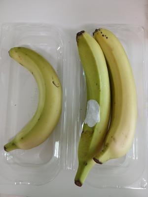 상품평 이미지