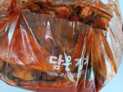 상품평 이미지