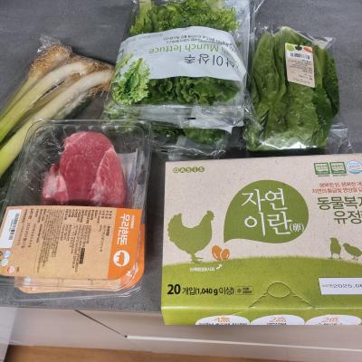 상품평 이미지