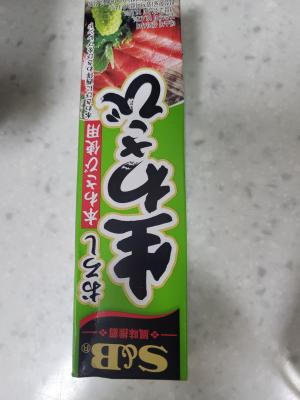 사진후기 대표 이미지