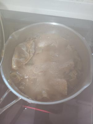 구매후기 사진