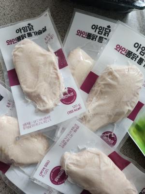 구매후기 사진