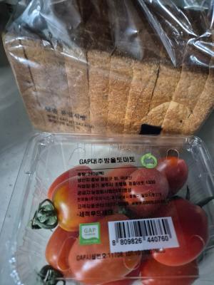 구매후기 사진