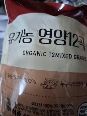 상품평 이미지