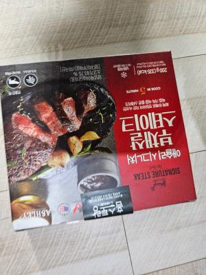 사진후기 대표 이미지