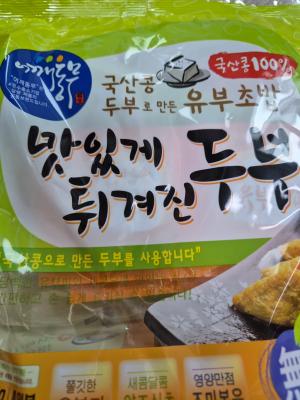 사진후기 대표 이미지