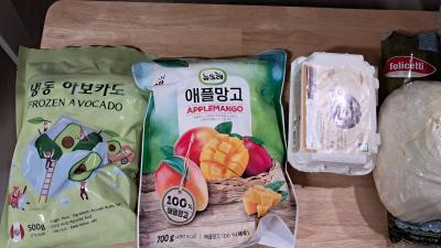 상품평 이미지