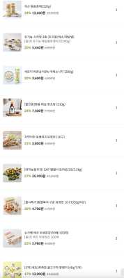 사진후기 대표 이미지