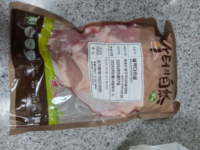 사진후기 대표 이미지