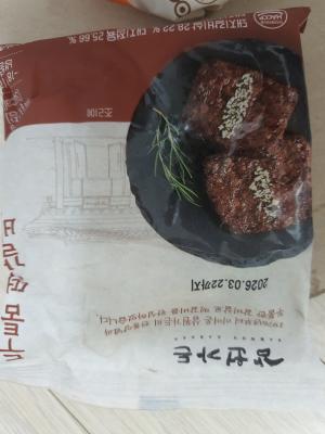 사진후기 대표 이미지