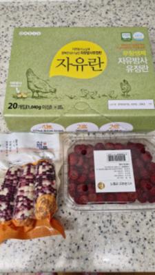 사진후기 대표 이미지