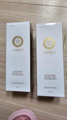 사진후기 대표 이미지