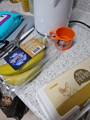 사진후기 대표 이미지