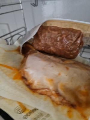 구매후기 사진