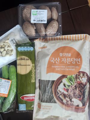 구매후기 사진
