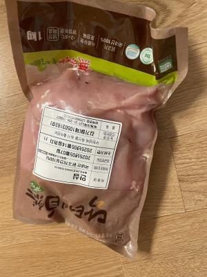 구매후기 사진