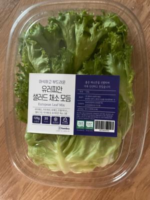 사진후기 대표 이미지