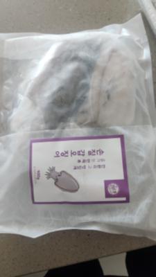 사진후기 대표 이미지