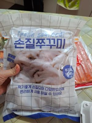 사진후기 대표 이미지