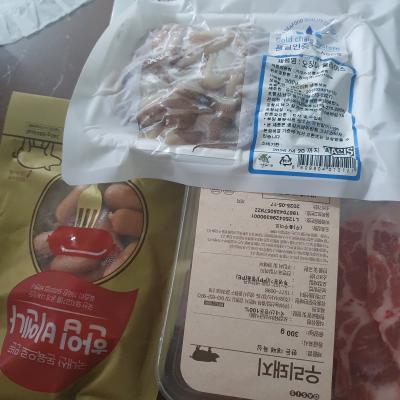 구매후기 사진