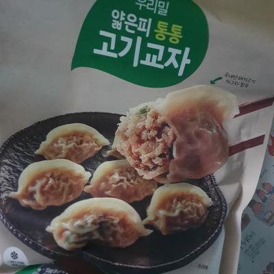 사진후기 대표 이미지