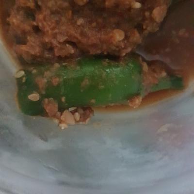구매후기 사진