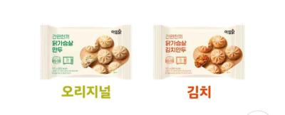 사진후기 대표 이미지