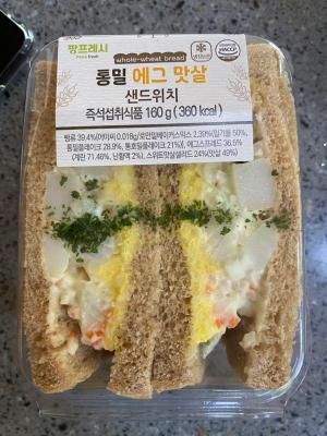 사진후기 대표 이미지