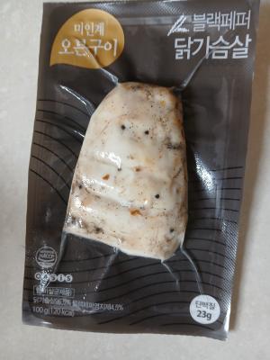 사진후기 대표 이미지