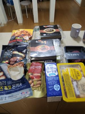 사진후기 대표 이미지