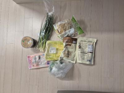구매후기 사진