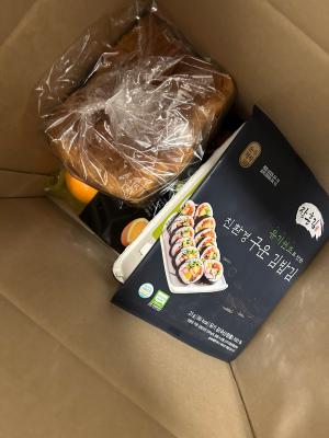 사진후기 대표 이미지